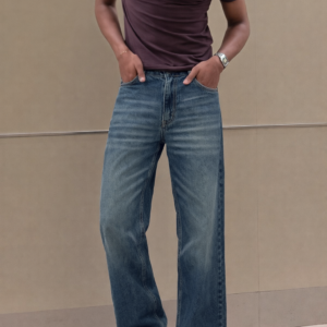 Men's Jeans