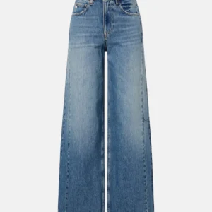 Women's Jeans